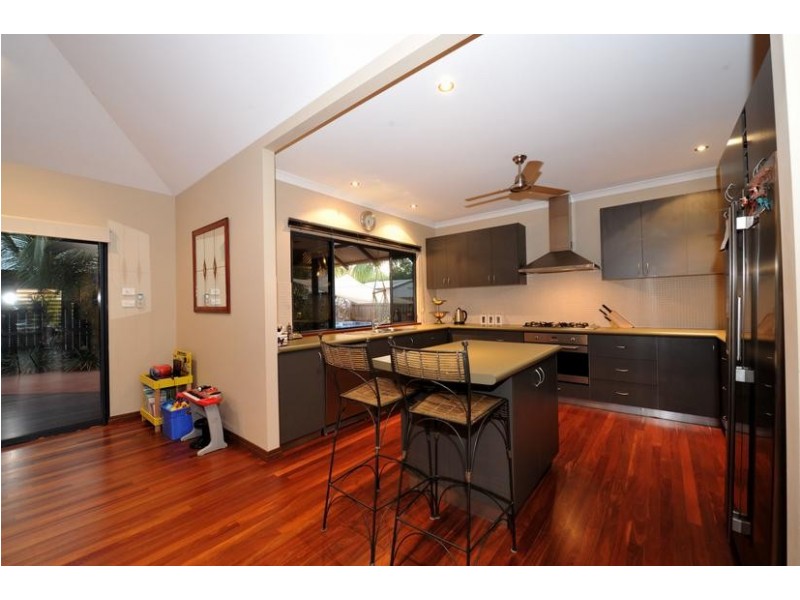 3 Quoll Way, Djugun WA 6725