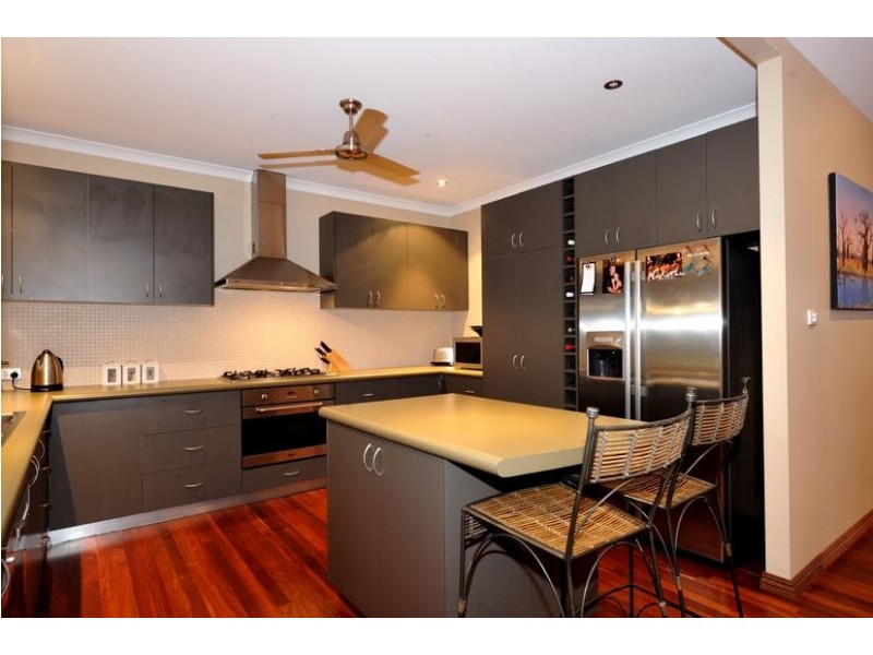 3 Quoll Way, Djugun WA 6725