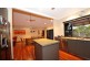 3 Quoll Way, Djugun WA 6725