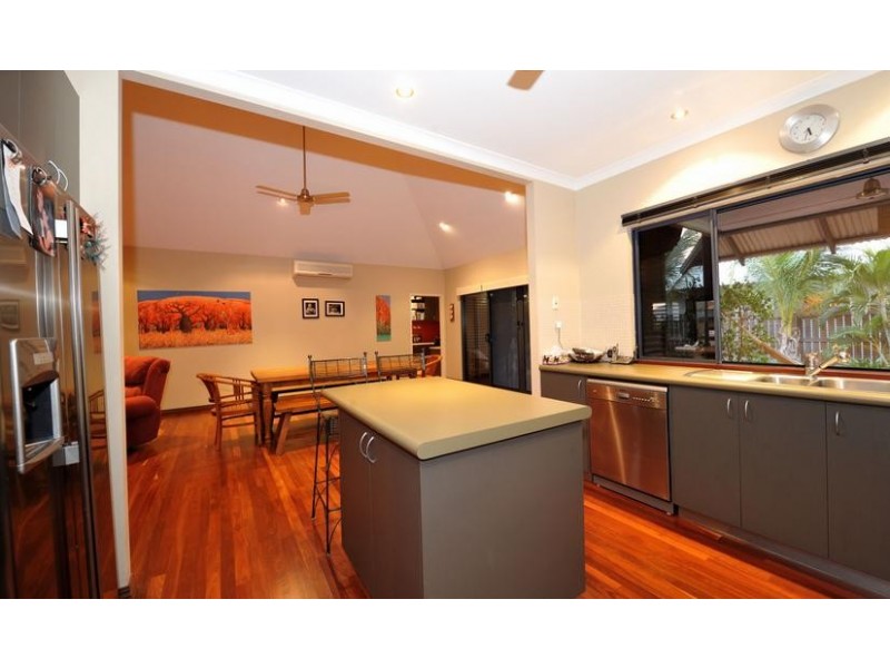 3 Quoll Way, Djugun WA 6725