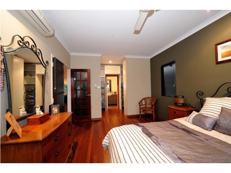 3 Quoll Way, Djugun WA 6725