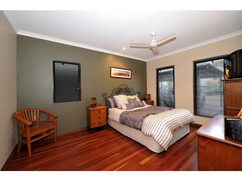 3 Quoll Way, Djugun WA 6725