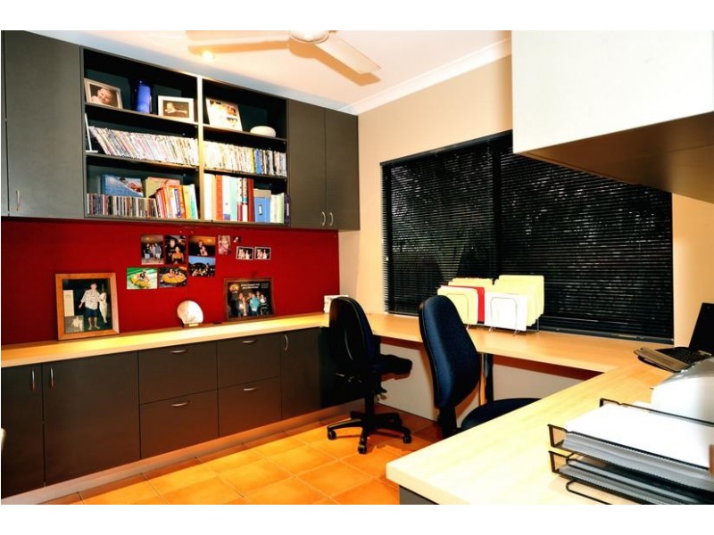 3 Quoll Way, Djugun WA 6725