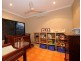 3 Quoll Way, Djugun WA 6725