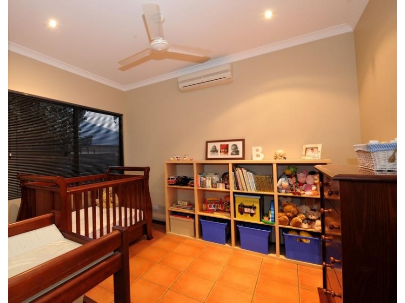 3 Quoll Way, Djugun WA 6725