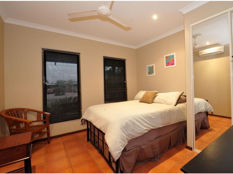 3 Quoll Way, Djugun WA 6725