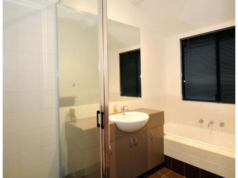 3 Quoll Way, Djugun WA 6725