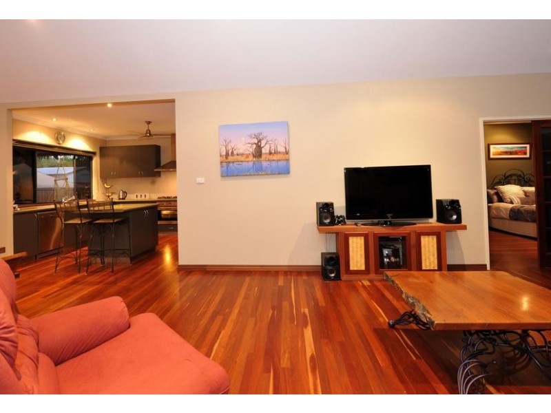 3 Quoll Way, Djugun WA 6725