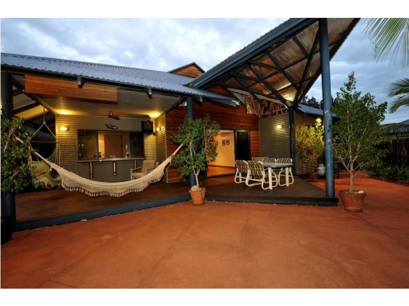 3 Quoll Way, Djugun WA 6725