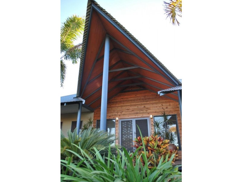 3 Quoll Way, Djugun WA 6725