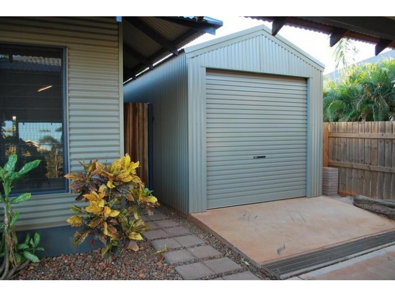 3 Quoll Way, Djugun WA 6725