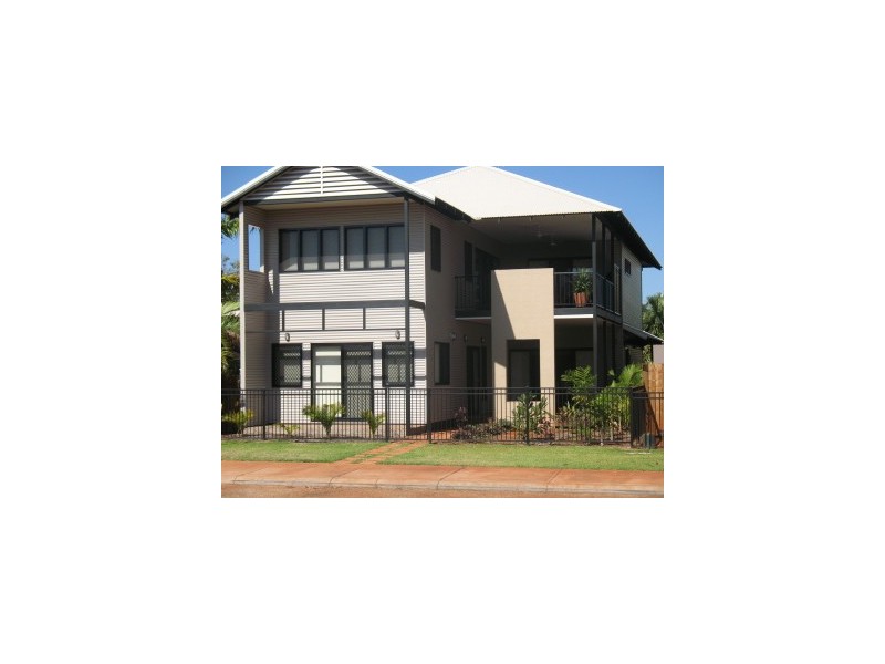 1/96B Sanderling Drive, Djugun WA 6725