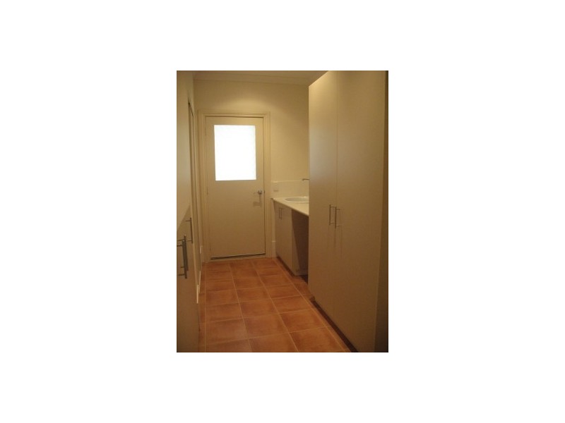 1/96B Sanderling Drive, Djugun WA 6725