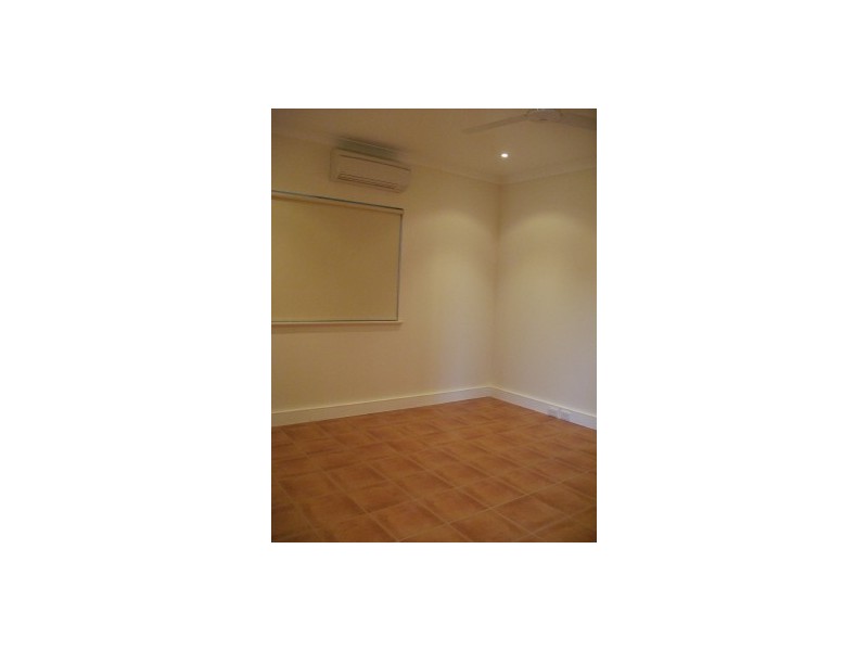 1/96B Sanderling Drive, Djugun WA 6725