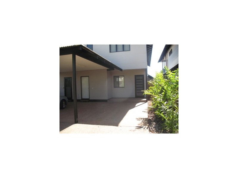 1/96B Sanderling Drive, Djugun WA 6725