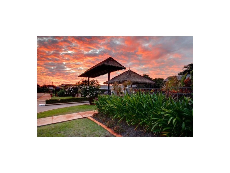 Villa 7,25 Millington Road, Cable Beach WA 6726