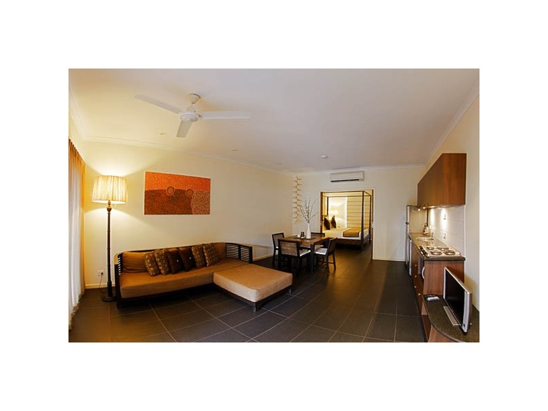 Villa 7,25 Millington Road, Cable Beach WA 6726