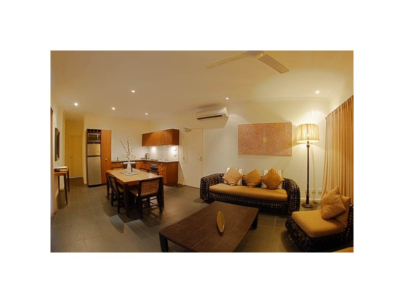 Villa 7,25 Millington Road, Cable Beach WA 6726