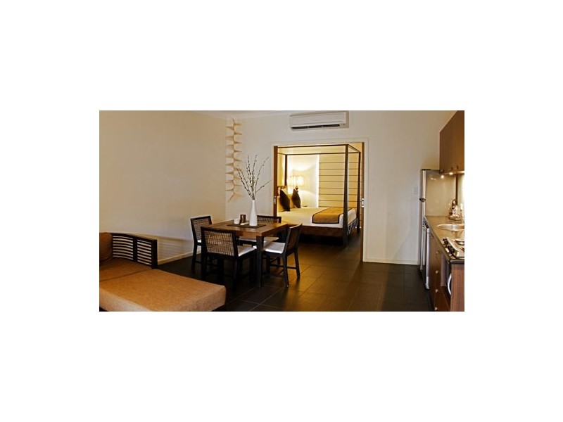 Villa 7,25 Millington Road, Cable Beach WA 6726