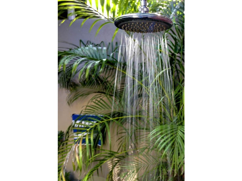 Villa 7,25 Millington Road, Cable Beach WA 6726