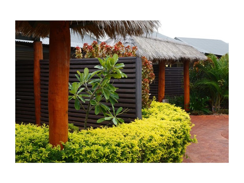 Villa 7,25 Millington Road, Cable Beach WA 6726