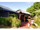 Villa 7,25 Millington Road, Cable Beach WA 6726