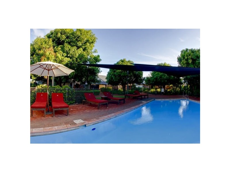 Villa 7,25 Millington Road, Cable Beach WA 6726