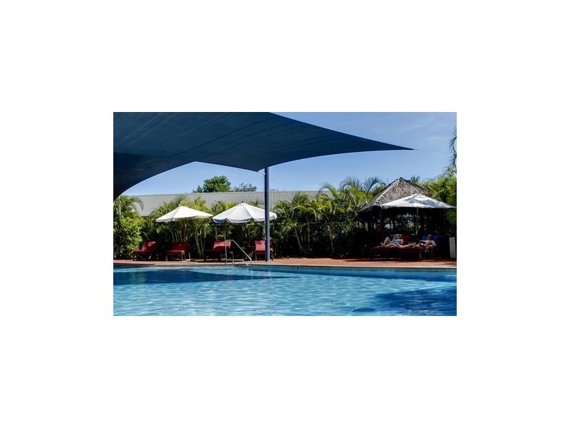 Villa 7,25 Millington Road, Cable Beach WA 6726