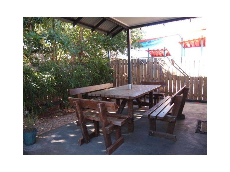 10/6 Ibis Way, Djugun WA 6725