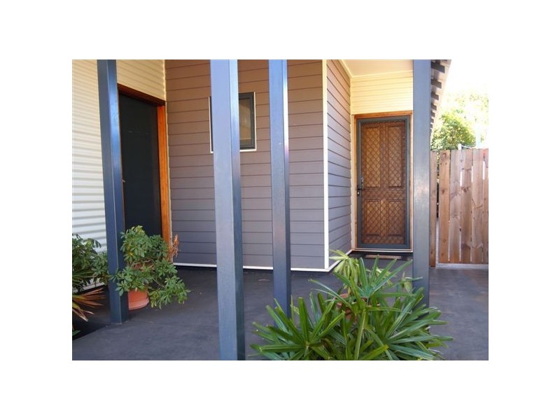 10/6 Ibis Way, Djugun WA 6725