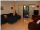10/6 Ibis Way, Djugun WA 6725
