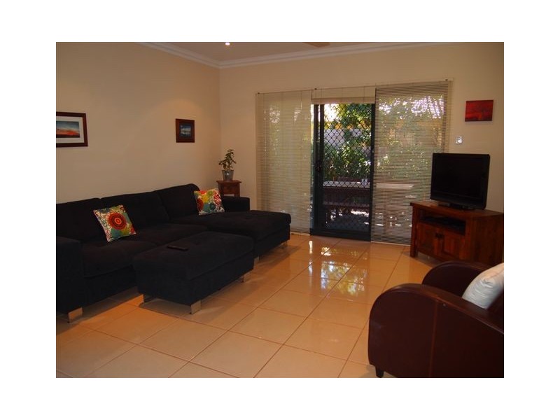 10/6 Ibis Way, Djugun WA 6725