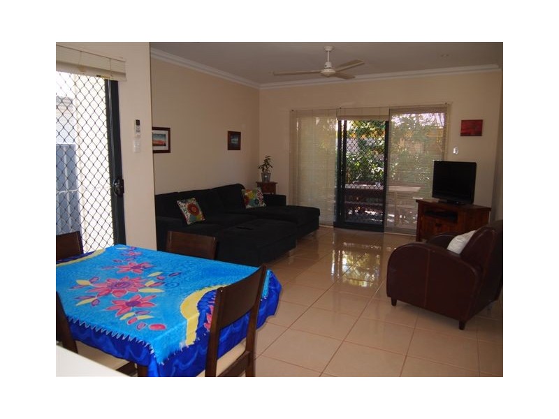 10/6 Ibis Way, Djugun WA 6725