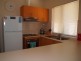 10/6 Ibis Way, Djugun WA 6725