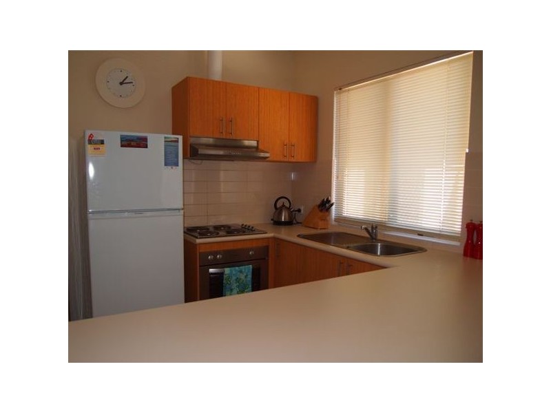 10/6 Ibis Way, Djugun WA 6725