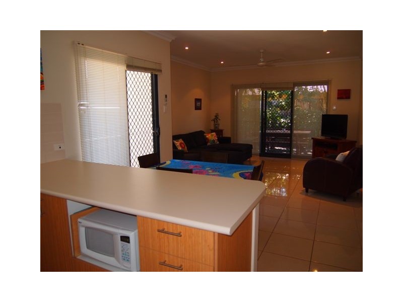 10/6 Ibis Way, Djugun WA 6725