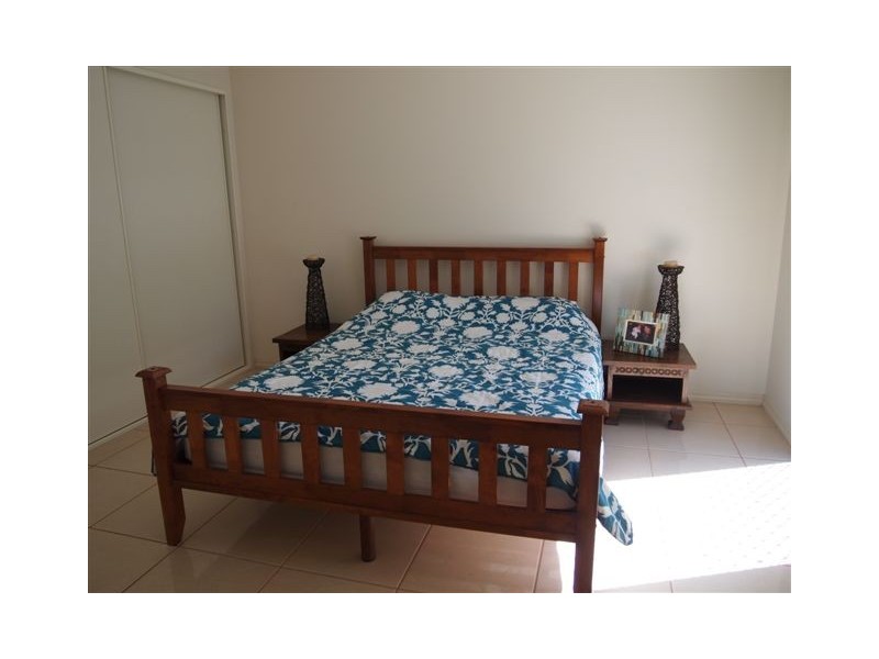 10/6 Ibis Way, Djugun WA 6725