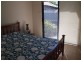 10/6 Ibis Way, Djugun WA 6725