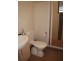 10/6 Ibis Way, Djugun WA 6725