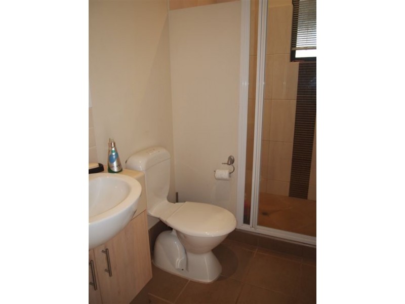 10/6 Ibis Way, Djugun WA 6725
