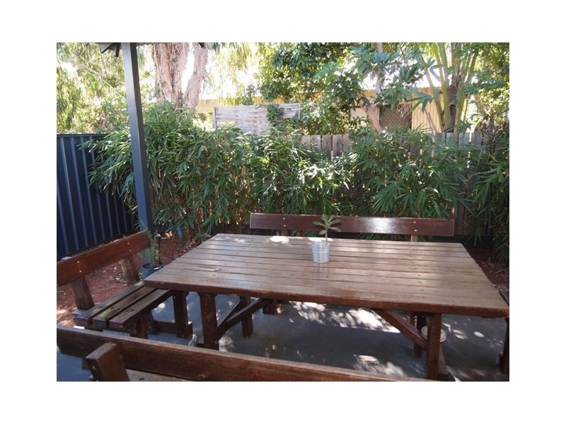 10/6 Ibis Way, Djugun WA 6725