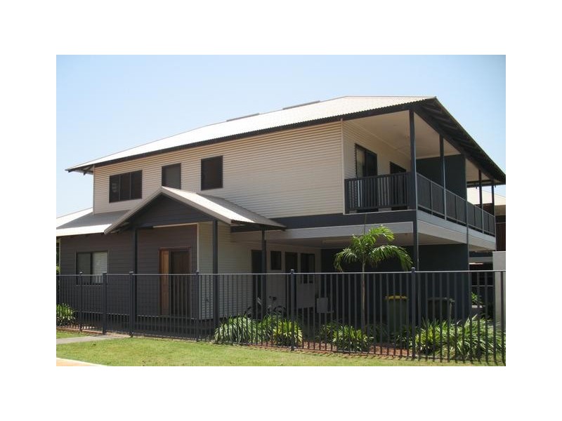 10/6 Ibis Way, Djugun WA 6725