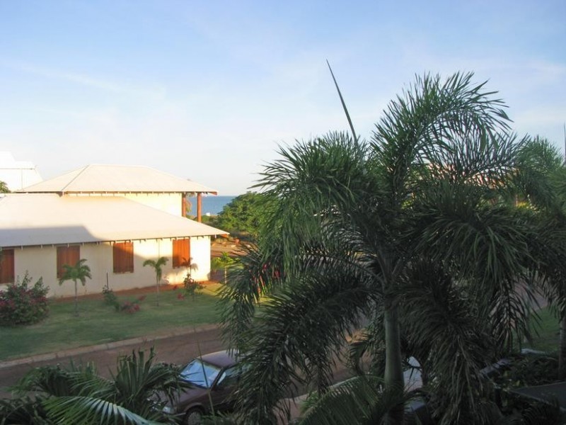 4/35 Demco Drive, Broome WA 6725