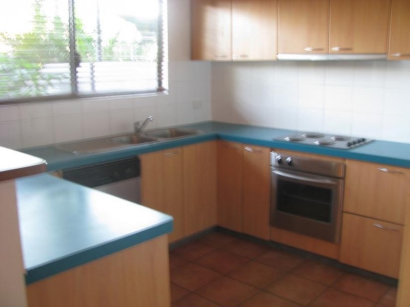 4/35 Demco Drive, Broome WA 6725