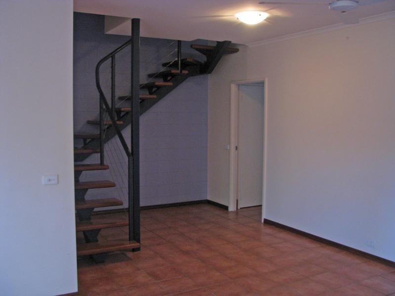 4/35 Demco Drive, Broome WA 6725