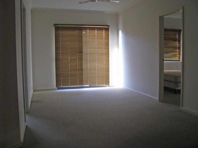 4/35 Demco Drive, Broome WA 6725