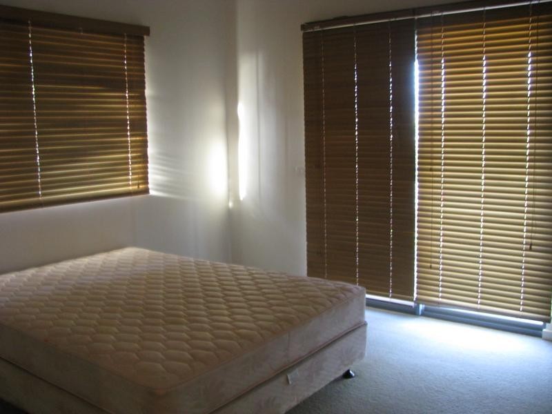 4/35 Demco Drive, Broome WA 6725