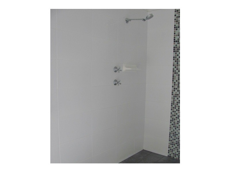 6/14 Coghlan Street, Broome WA 6725