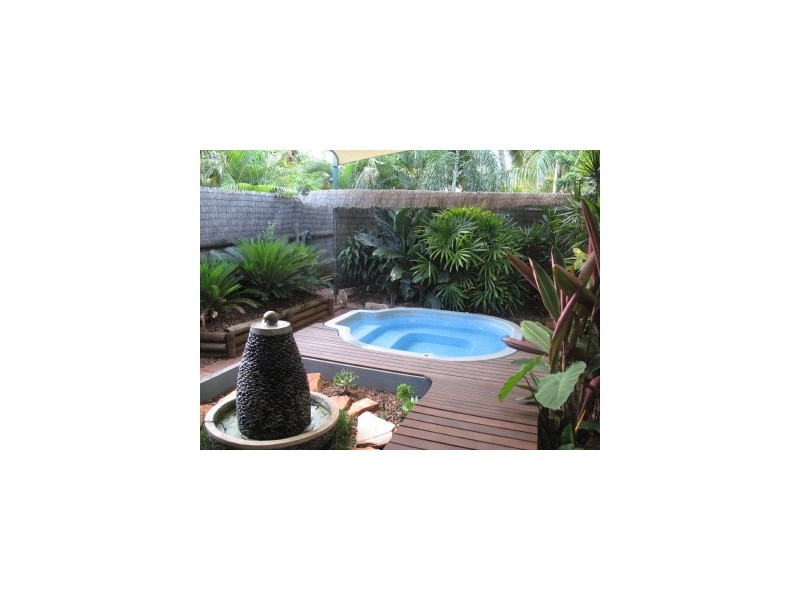 148B Reid Road, Cable Beach WA 6726