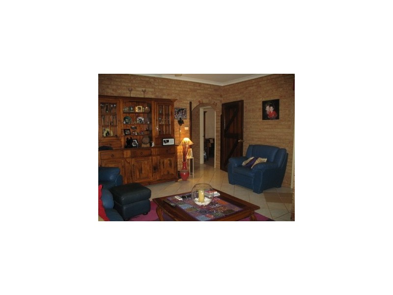 148B Reid Road, Cable Beach WA 6726